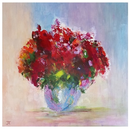 Le Bouquet (60x60).jpg